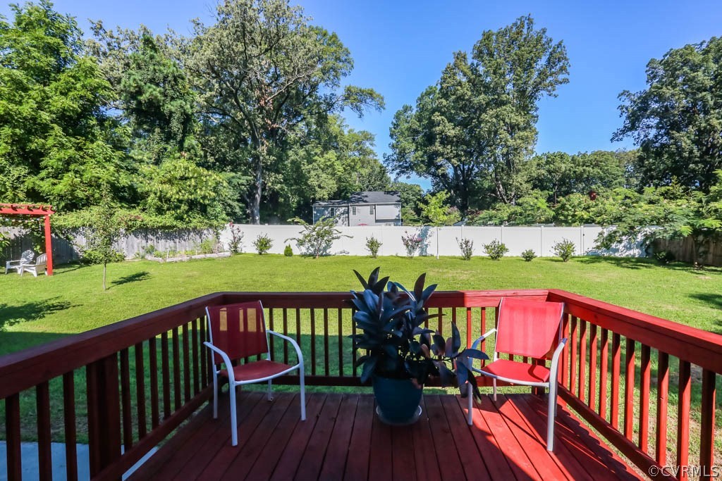 2290 North Parham Road Henrico, VA 23229 - Photo 20 of 27 Gallery Image 20