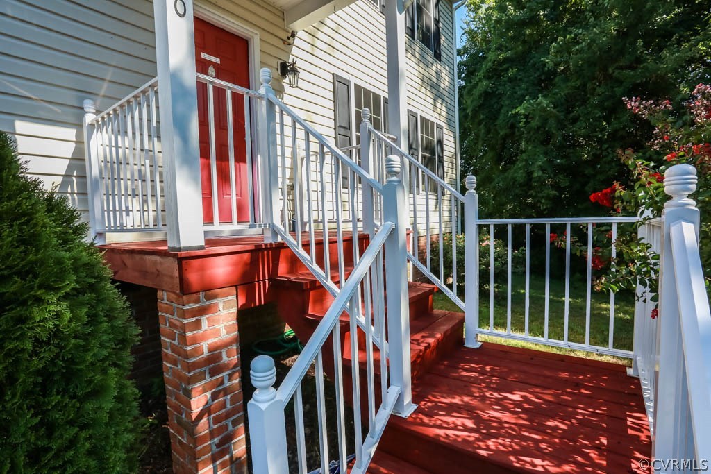 2290 North Parham Road Henrico, VA 23229 - Photo 2 of 27 Gallery Image 2