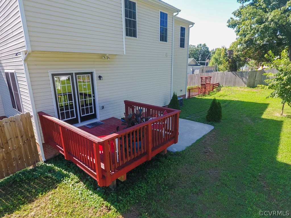 2290 North Parham Road Henrico, VA 23229 - Photo 21 of 27 Gallery Image 21