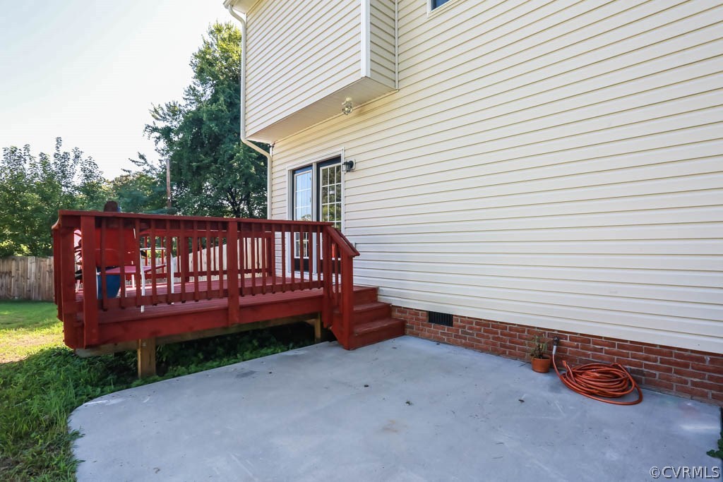 2290 North Parham Road Henrico, VA 23229 - Photo 22 of 27 Gallery Image 22
