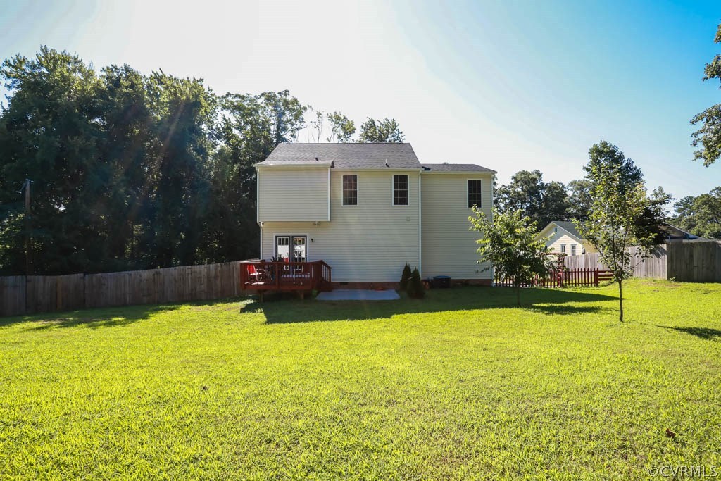 2290 North Parham Road Henrico, VA 23229 - Photo 23 of 27 Gallery Image 23