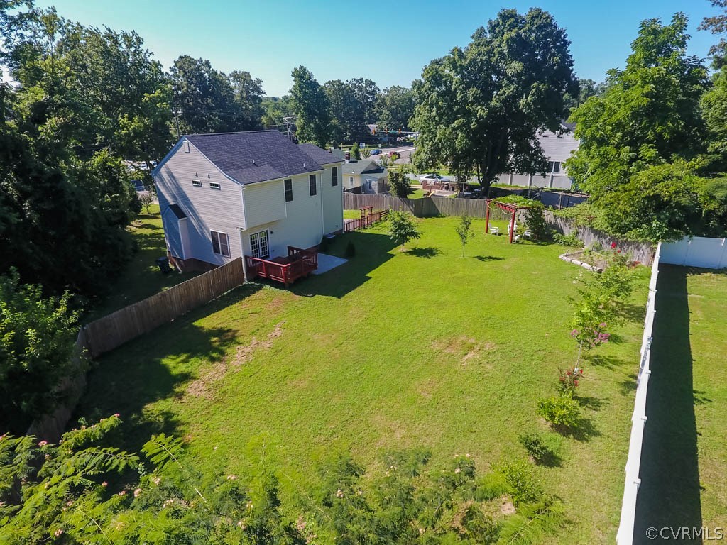 2290 North Parham Road Henrico, VA 23229 - Photo 24 of 27 Gallery Image 24