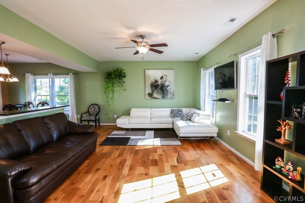2290 North Parham Road Henrico, VA 23229 - Photo 3 of 27 Gallery Image 3