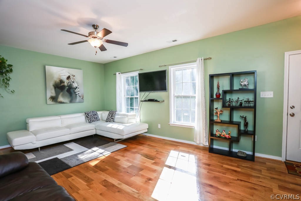 2290 North Parham Road Henrico, VA 23229 - Photo 4 of 27 Gallery Image 4