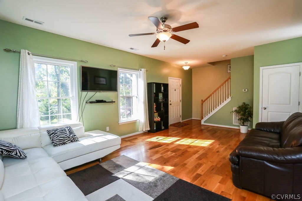 2290 North Parham Road Henrico, VA 23229 - Photo 5 of 27 Gallery Image 5