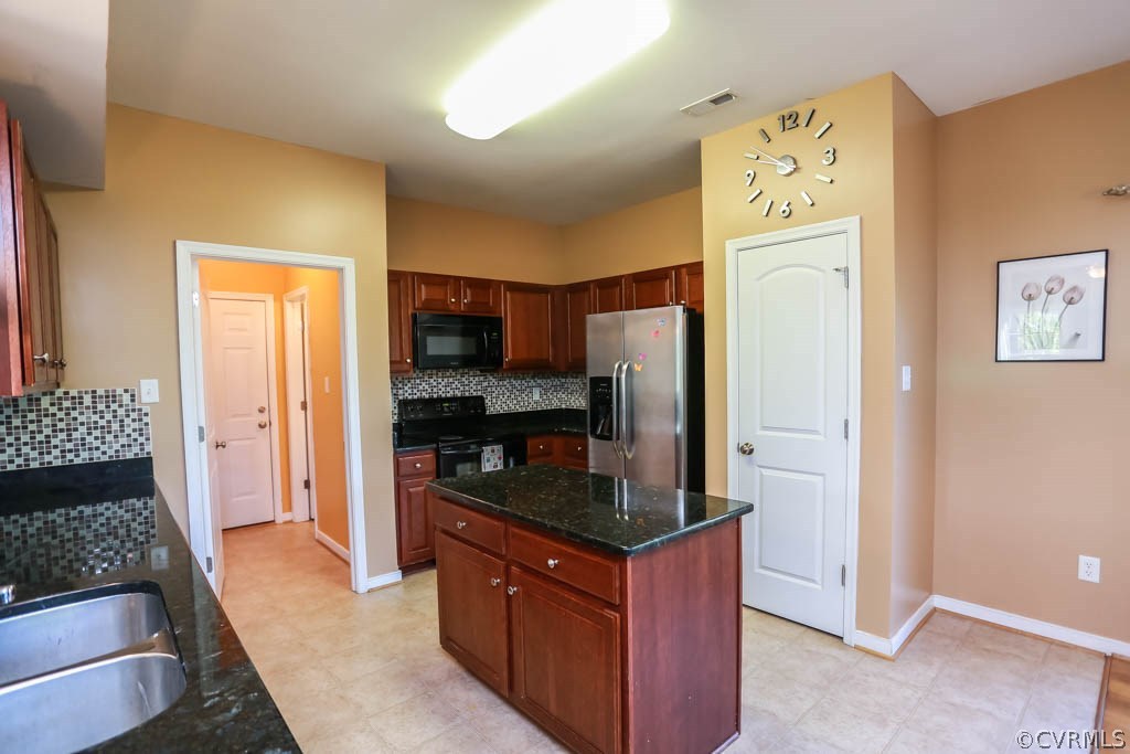 2290 North Parham Road Henrico, VA 23229 - Photo 6 of 27 Gallery Image 6