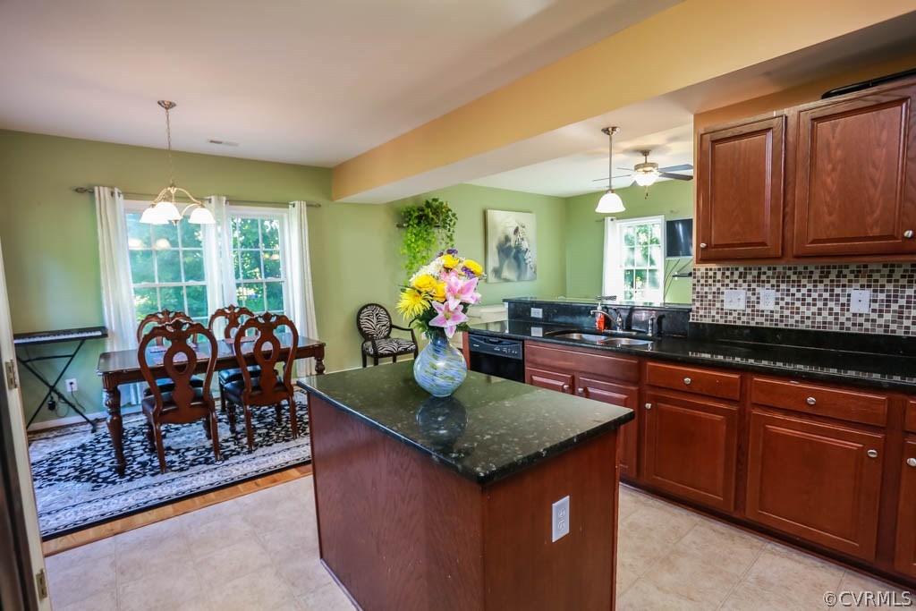 2290 North Parham Road Henrico, VA 23229 - Photo 7 of 27 Gallery Image 7