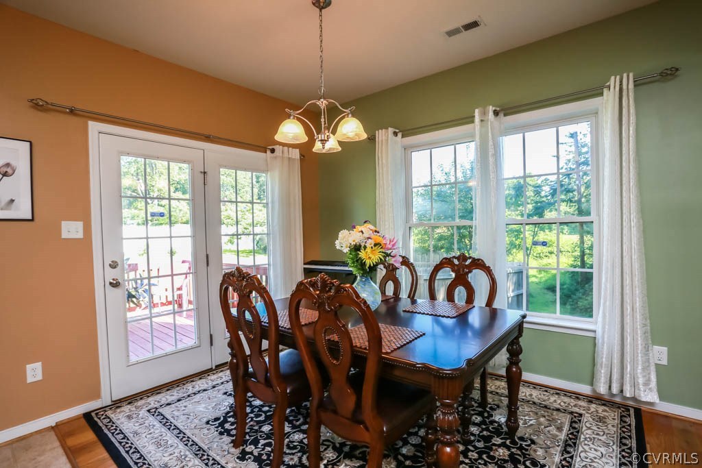 2290 North Parham Road Henrico, VA 23229 - Photo 8 of 27 Gallery Image 8