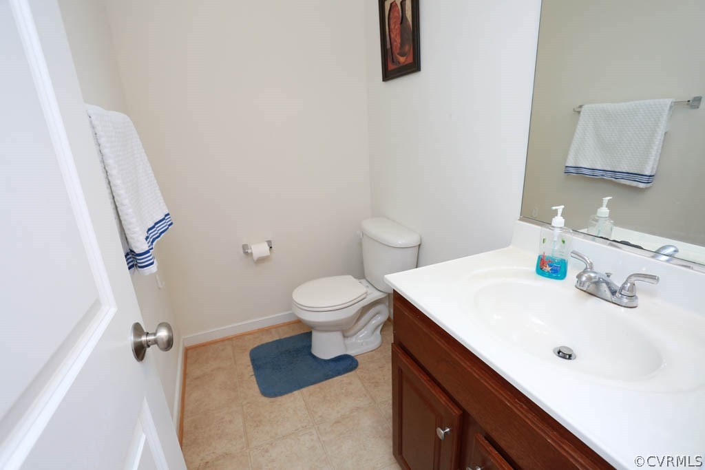 2290 North Parham Road Henrico, VA 23229 - Photo 9 of 27 Gallery Image 9