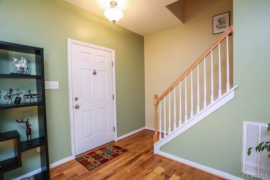 2290 North Parham Road Henrico, VA 23229 - Photo 10 of 27 Gallery Image 10