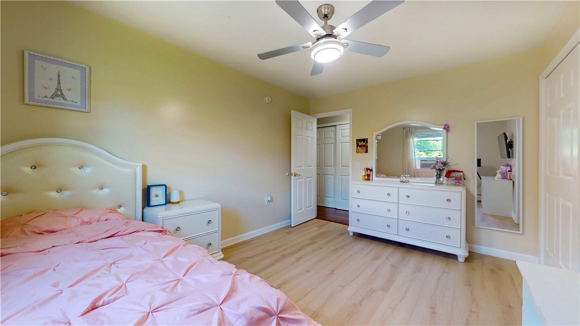 14 Michael's Way Erwin, NY 14870 - Photo 25 of 50