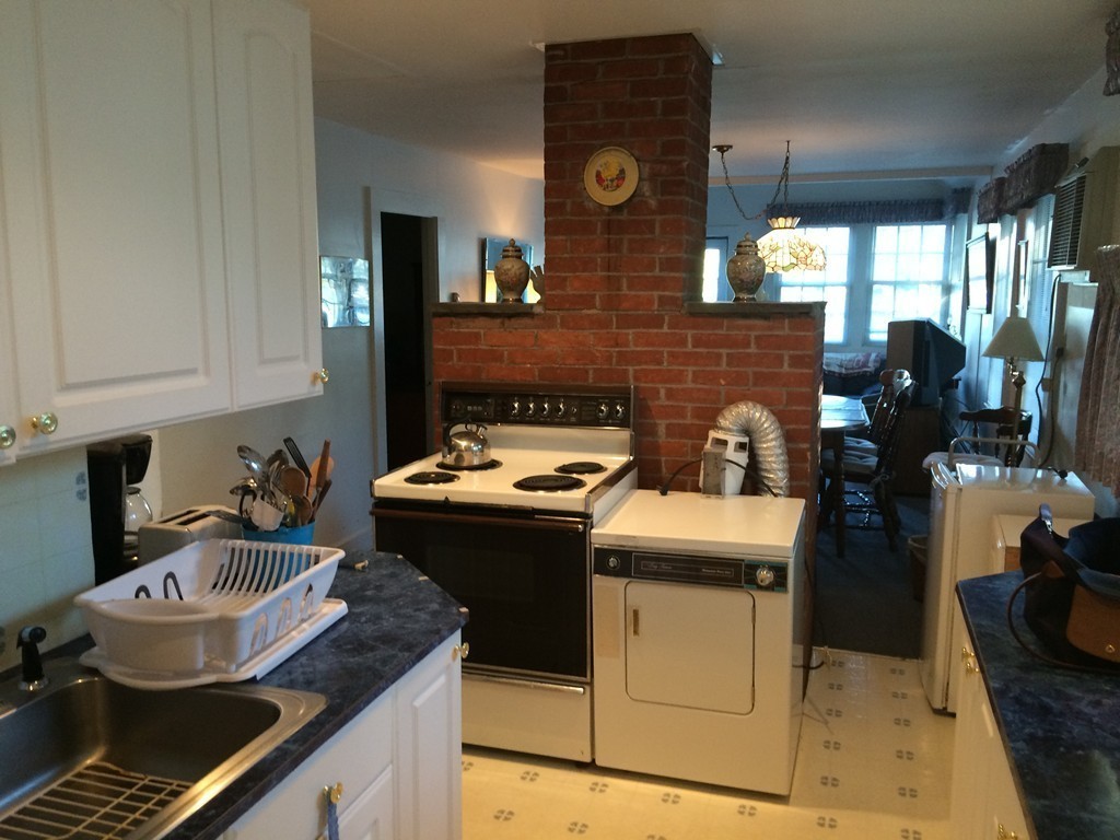 17 Riverside Drive Wareham, MA 02558 - Photo 3 of 9