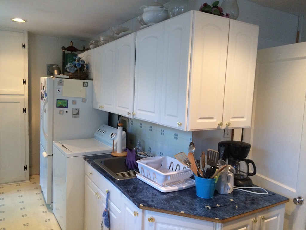 17 Riverside Drive Wareham, MA 02558 - Photo 4 of 9