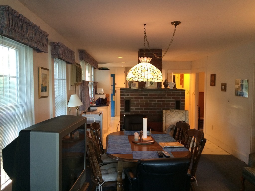 17 Riverside Drive Wareham, MA 02558 - Photo 5 of 9