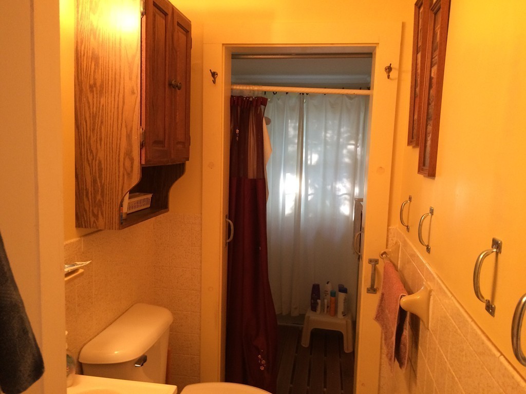 17 Riverside Drive Wareham, MA 02558 - Photo 6 of 9
