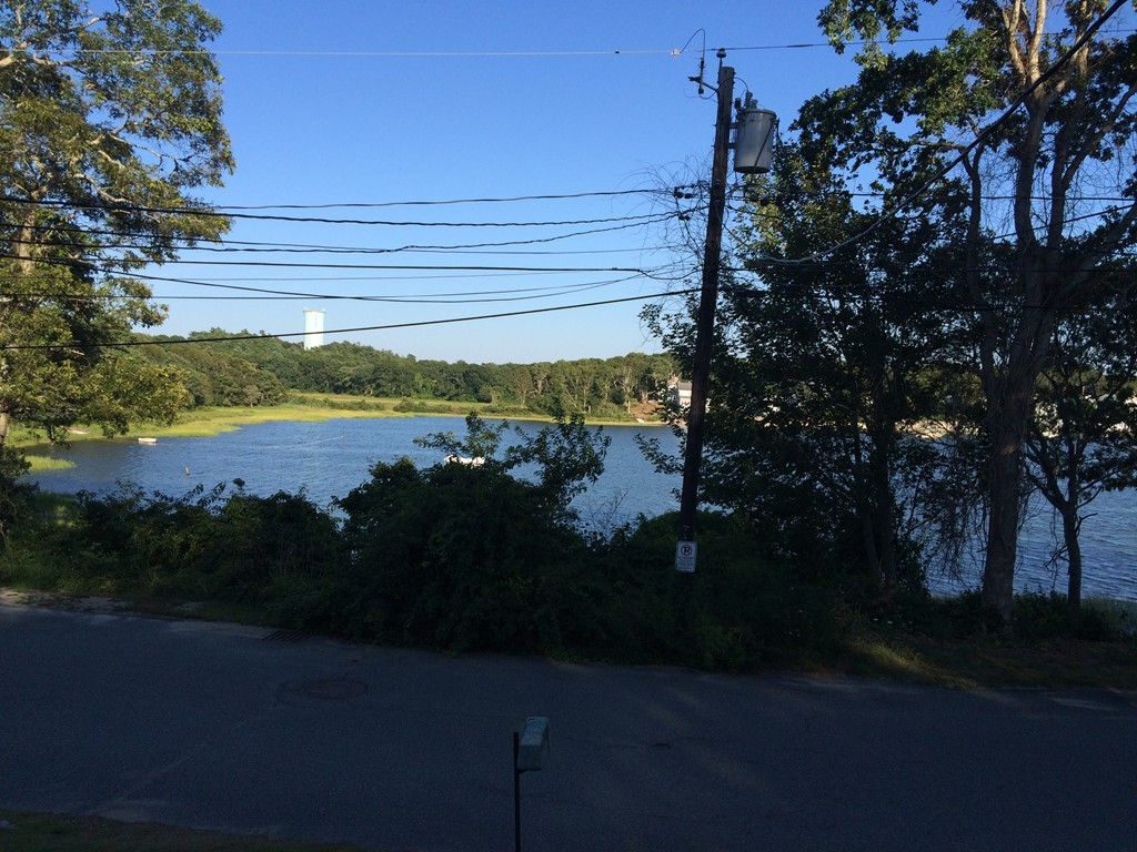 17 Riverside Drive Wareham, MA 02558 - Photo 9 of 9