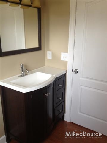 7441 Lakeshore Road Lexington, MI 48450 - Photo 19 of 23 31143736-18.JPG