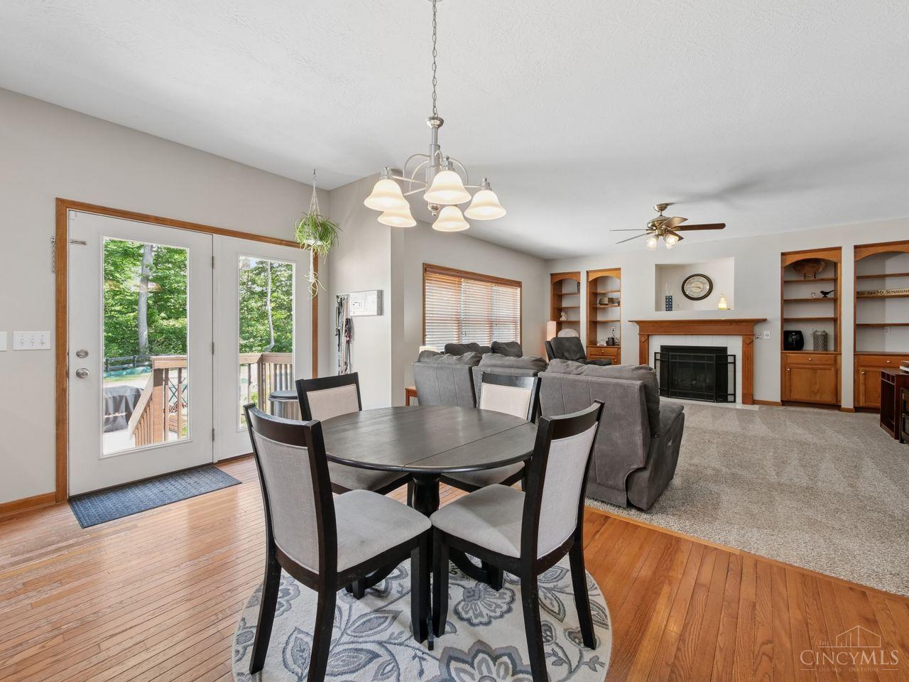 1074 Ridgepointe Drive Batavia, OH 45103 - Photo 21 of 77