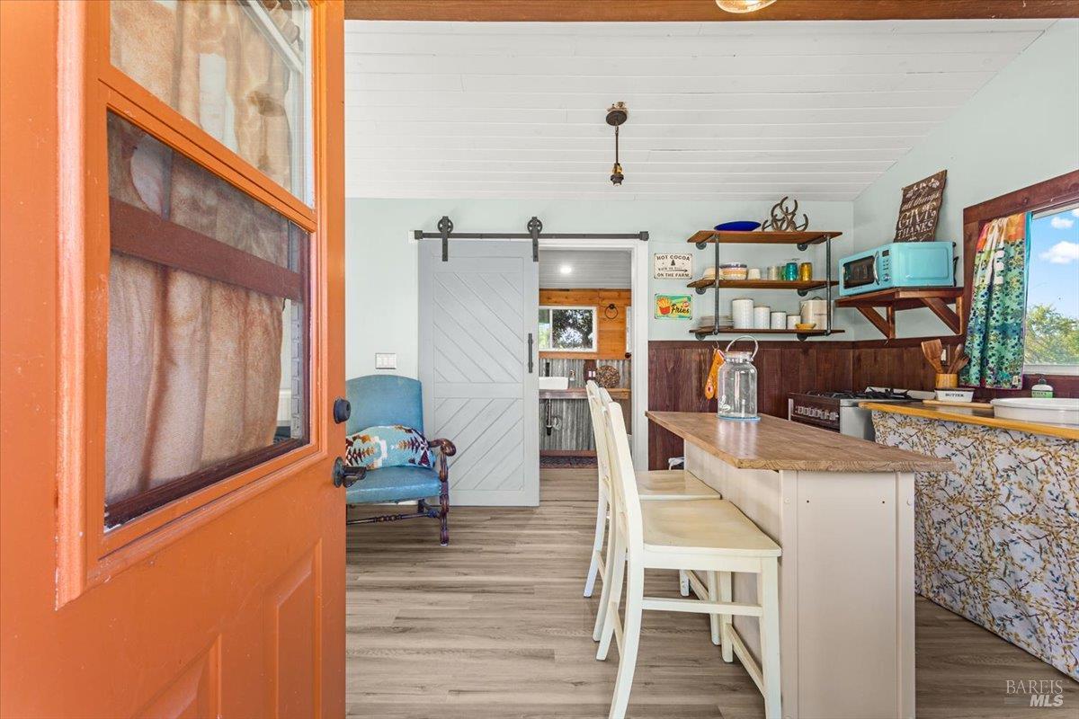 2315 Mountain Ranch Road Petaluma, CA 94954 - Photo 55 of 89