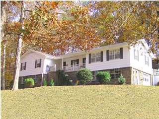 328 Hollow Road Northeast Cleveland, TN 37323 - Photo 1 of 5 Primary Photo