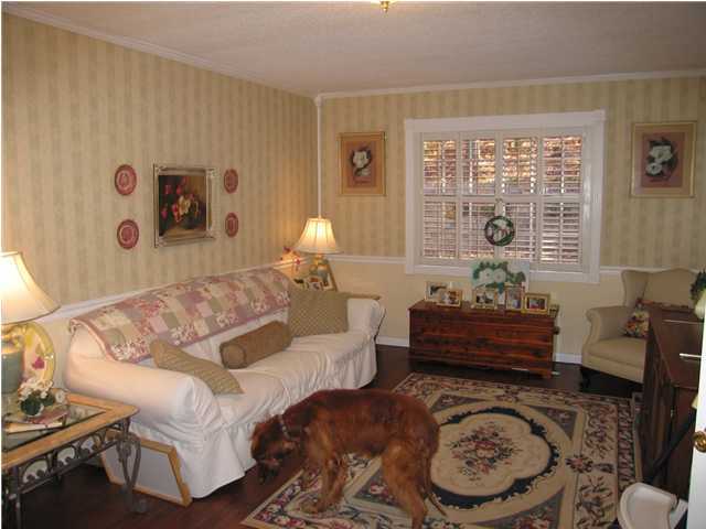 328 Hollow Road Northeast Cleveland, TN 37323 - Photo 2 of 5 Additional Photo