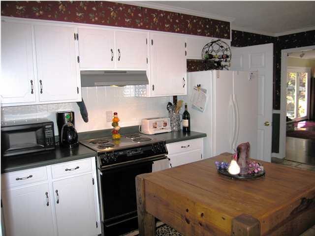 328 Hollow Road Northeast Cleveland, TN 37323 - Photo 3 of 5 Additional Photo