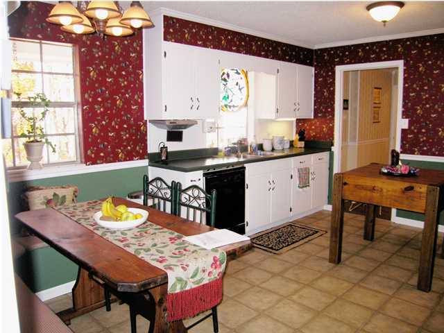 328 Hollow Road Northeast Cleveland, TN 37323 - Photo 4 of 5 Additional Photo