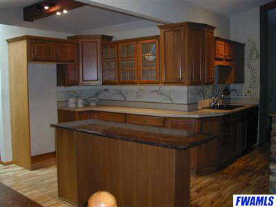 9437 Manor Woods Road Fort Wayne, IN 46804 - Photo 2 of 8 Gallery Image 2