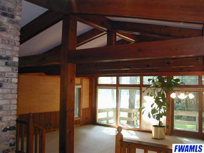 9437 Manor Woods Road Fort Wayne, IN 46804 - Photo 4 of 8 Gallery Image 4
