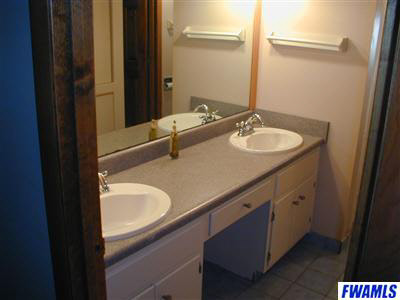 9437 Manor Woods Road Fort Wayne, IN 46804 - Photo 7 of 8 Gallery Image 7