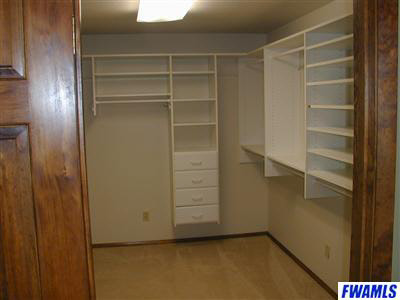9437 Manor Woods Road Fort Wayne, IN 46804 - Photo 8 of 8 Gallery Image 8
