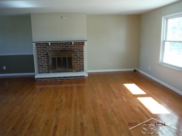 180 Rodd Drive Caro, MI 48723 - Photo 17 of 19 31342113-16.JPG