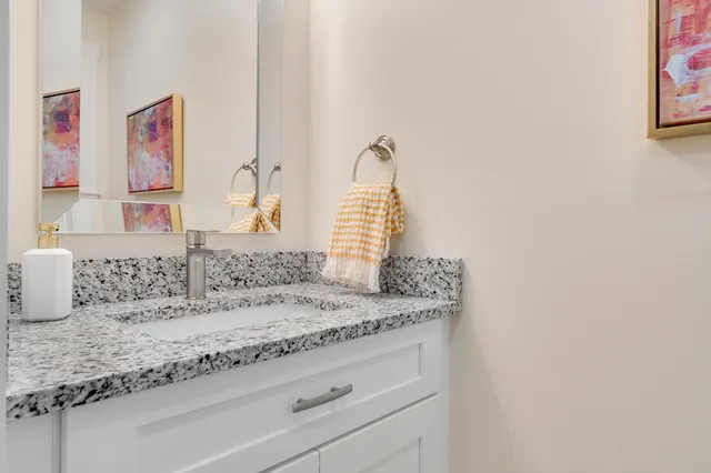 $469,000 | Undisclosed Address, Windham, ME 04062