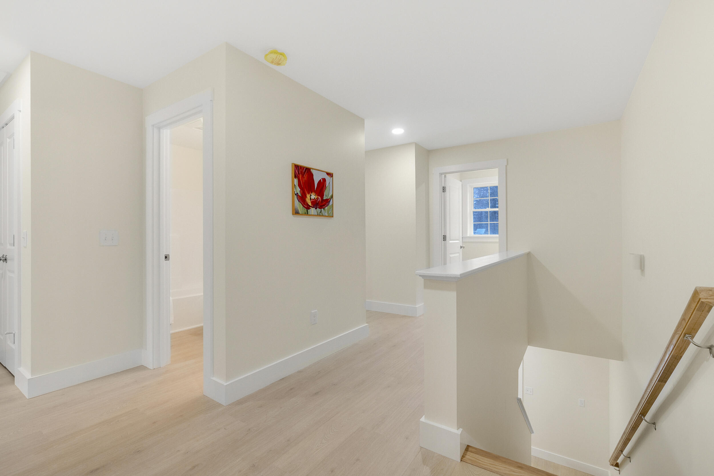 Undisclosed Address Windham, ME 04062 - Photo 13 of 21 Dolley Farm