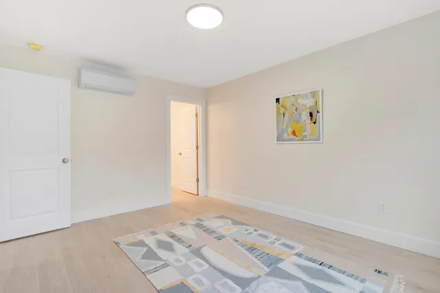 $469,000 | Undisclosed Address, Windham, ME 04062