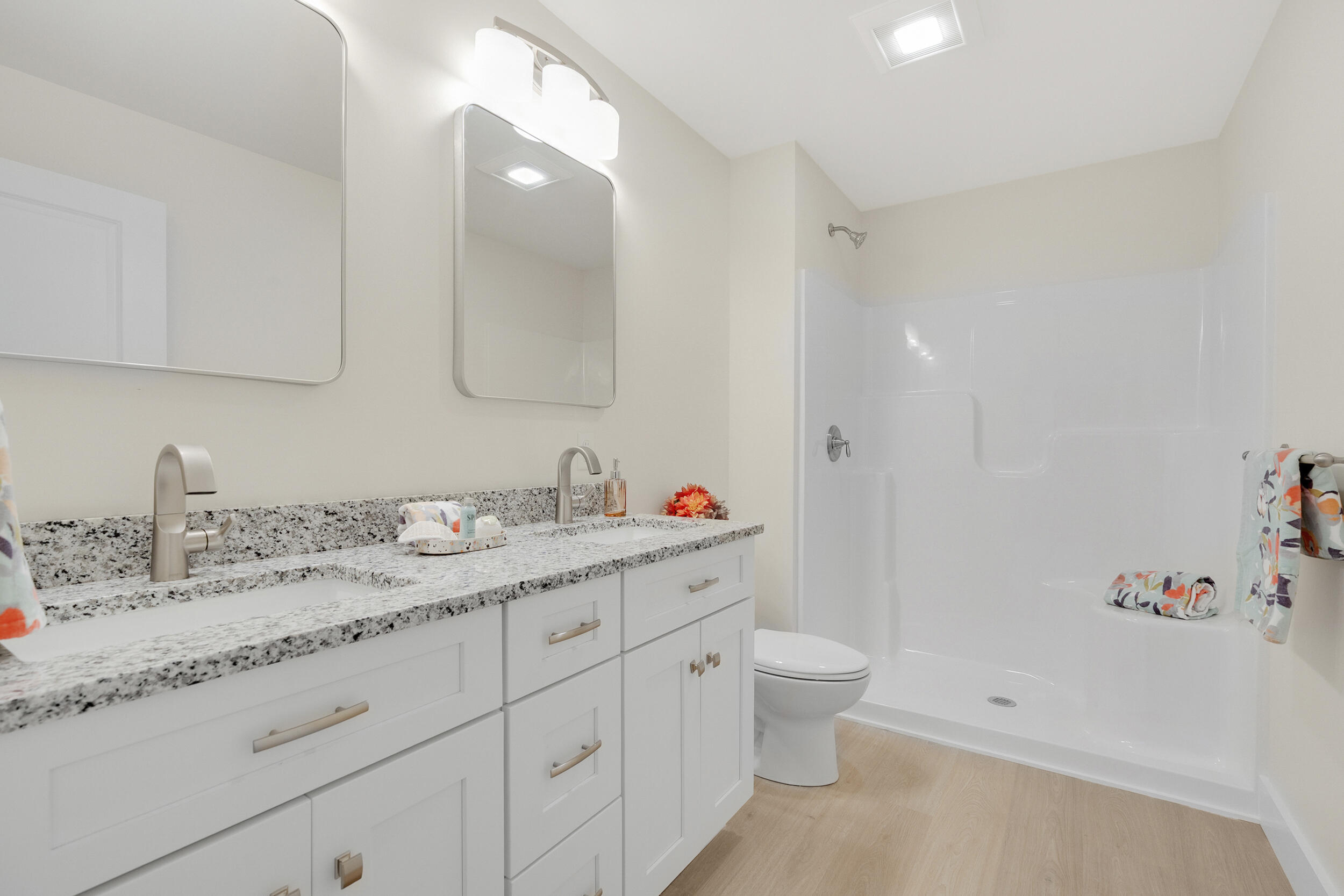 Undisclosed Address Windham, ME 04062 - Photo 17 of 21 Dolley Farm