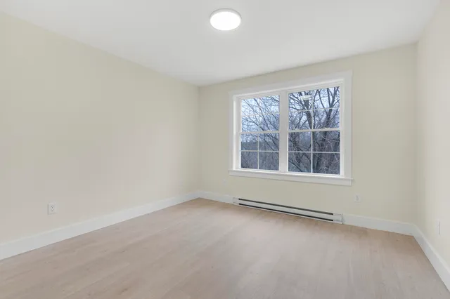 $469,000 | Undisclosed Address, Windham, ME 04062