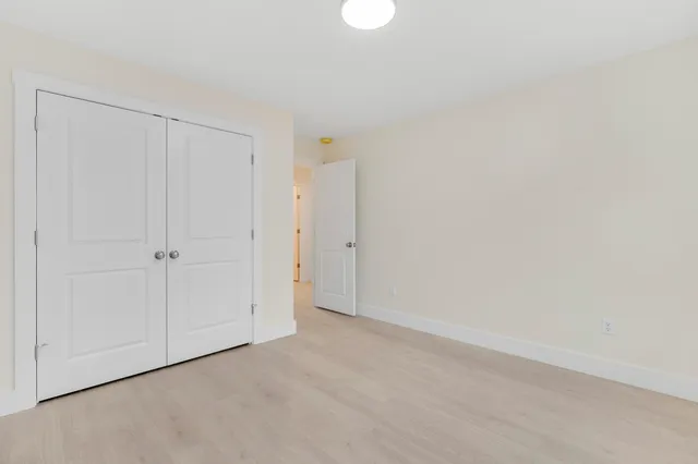 $469,000 | Undisclosed Address, Windham, ME 04062