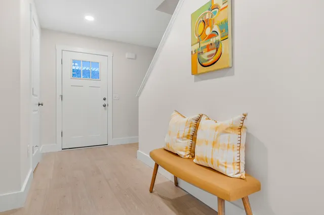 $469,000 | Undisclosed Address, Windham, ME 04062