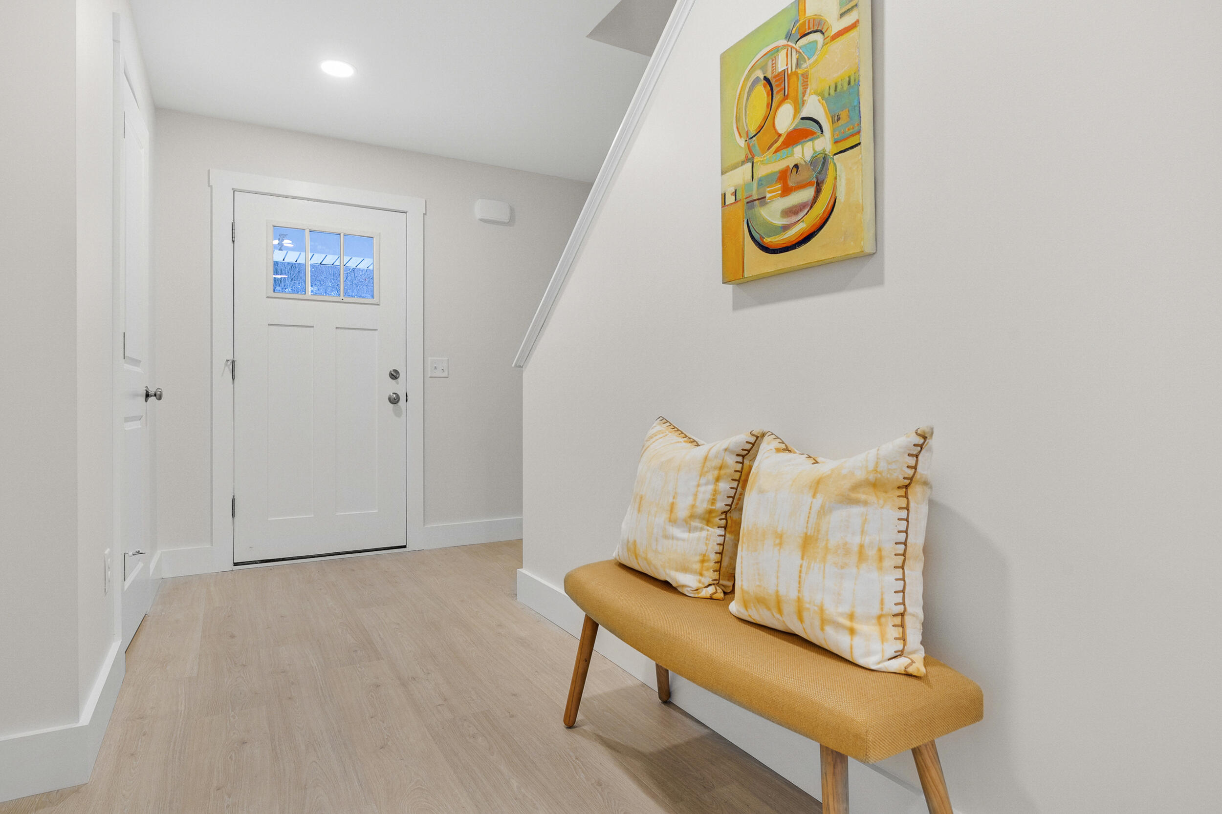 Undisclosed Address Windham, ME 04062 - Photo 3 of 21 Dolley Farm