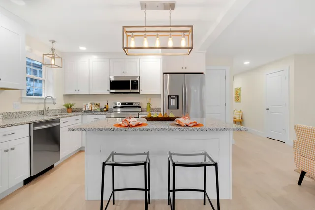 $469,000 | Undisclosed Address, Windham, ME 04062