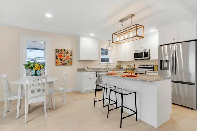 $469,000 | Undisclosed Address, Windham, ME 04062