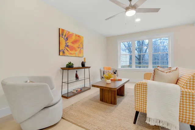 $469,000 | Undisclosed Address, Windham, ME 04062