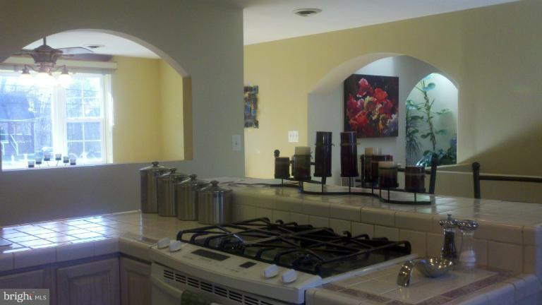 795 Nottingham Road Elkton, MD 21921 - Photo 1 of 26 Kitchen