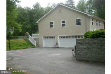 795 Nottingham Road Elkton, MD 21921 - Photo 2 of 26 Exterior (General)