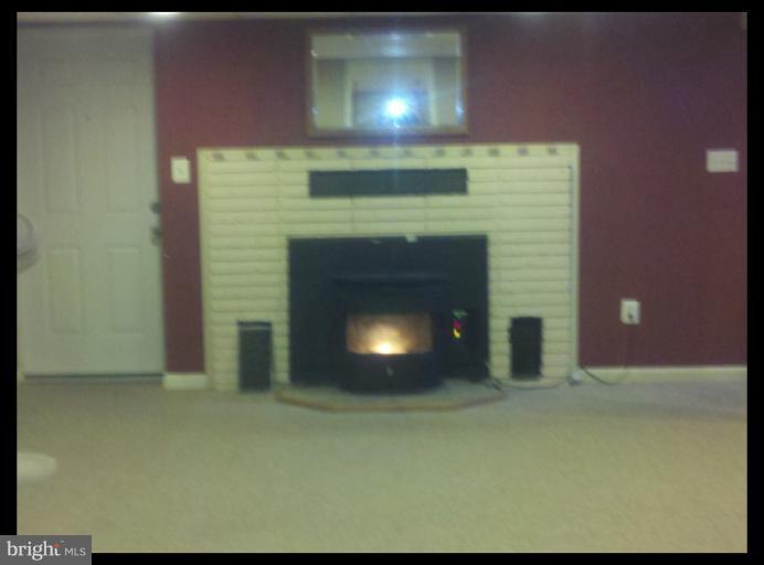 795 Nottingham Road Elkton, MD 21921 - Photo 11 of 26 Interior (General)