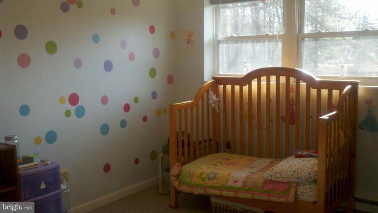 795 Nottingham Road Elkton, MD 21921 - Photo 12 of 26 Bedroom
