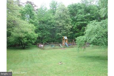 795 Nottingham Road Elkton, MD 21921 - Photo 13 of 26 Exterior (Rear)
