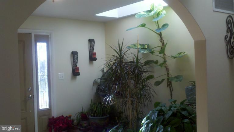 795 Nottingham Road Elkton, MD 21921 - Photo 14 of 26 Interior (General)