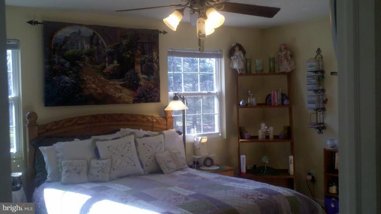 795 Nottingham Road Elkton, MD 21921 - Photo 16 of 26 Bedroom